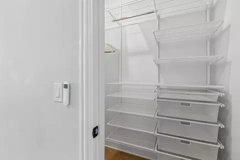 Other - 2012 Maple Ave, Evanston, IL 60201 photo 7 of 14