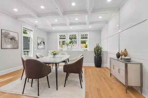 Other - 2012 Maple Ave, Evanston, IL 60201 photo 3 of 14