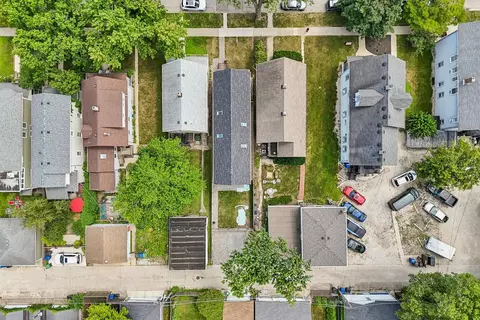 View/Area - 2012 Maple Ave, Evanston, IL 60201 photo 10 of 10