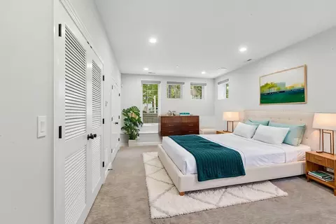 Other - 2012 Maple Ave, Evanston, IL 60201 photo 12 of 14