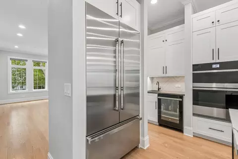 Other - 2012 Maple Ave, Evanston, IL 60201 photo 2 of 14