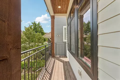 Other - 2012 Maple Ave, Evanston, IL 60201 photo 14 of 14