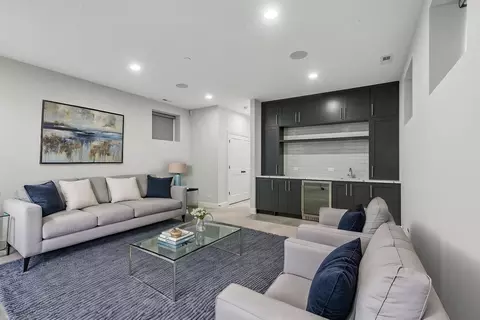 Other - 2012 Maple Ave, Evanston, IL 60201 photo 10 of 14