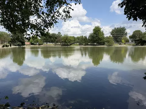 View/Area - 2210 Henning Pl, Plainfield, IL 60586 photo 1 of 1