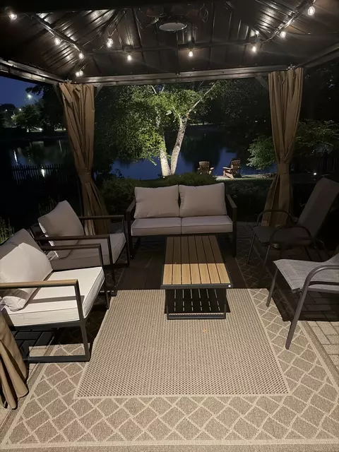 Other - 2210 Henning Pl, Plainfield, IL 60586 photo 7 of 7