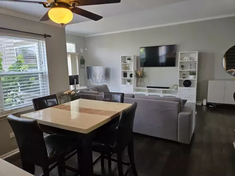 Dining - 2210 Henning Pl, Plainfield, IL 60586 photo 1 of 2