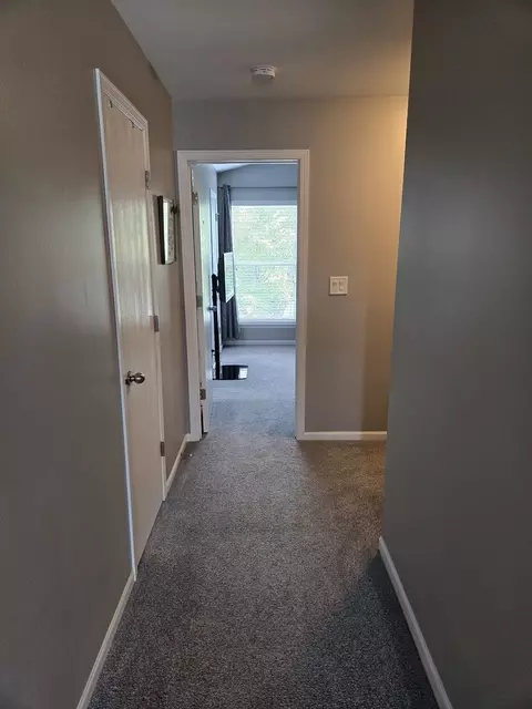 Entry Way - 2210 Henning Pl, Plainfield, IL 60586 photo 4 of 4