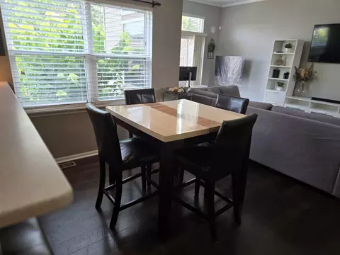 Dining - 2210 Henning Pl, Plainfield, IL 60586 photo 2 of 2
