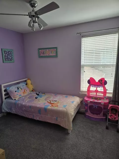 Bedroom - 2210 Henning Pl, Plainfield, IL 60586 photo 1 of 2