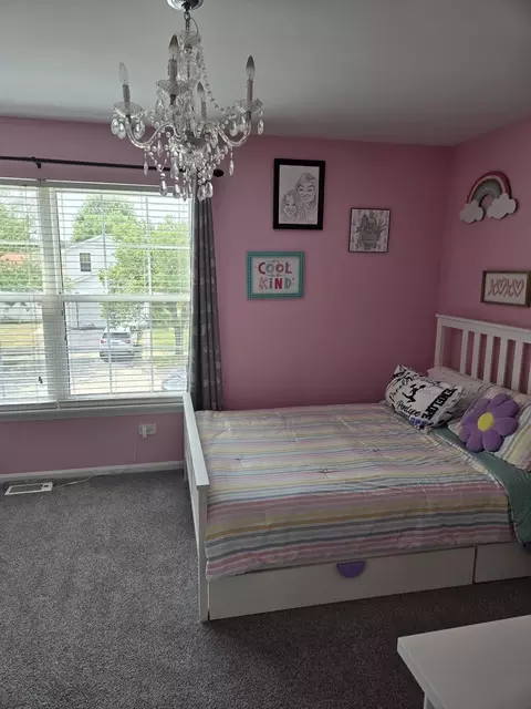 Other - 2210 Henning Pl, Plainfield, IL 60586 photo 5 of 7