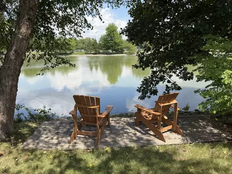 Other - 2210 Henning Pl, Plainfield, IL 60586 photo 6 of 7