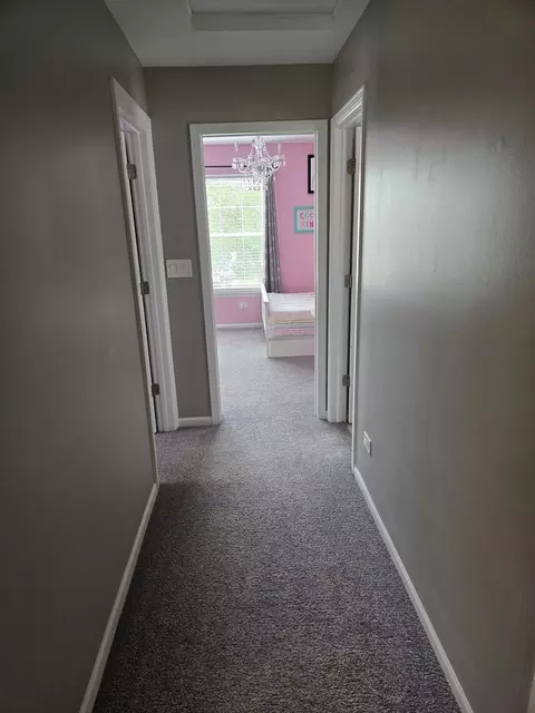 Entry Way - 2210 Henning Pl, Plainfield, IL 60586 photo 3 of 4
