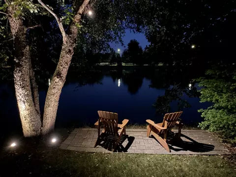 Other - 2210 Henning Pl, Plainfield, IL 60586 photo 1 of 7