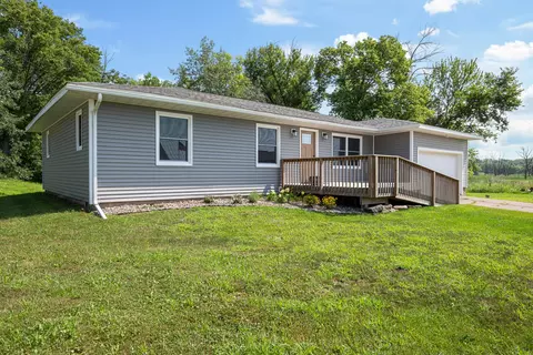 201 E Gails St, Mccausland, IA 52758
