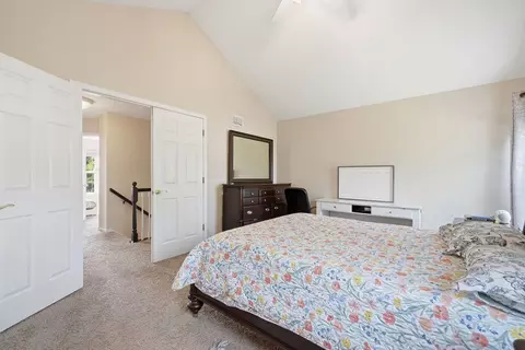 Bedroom - 11436 S Belmont Dr, Plainfield, IL 60585 photo 1 of 5