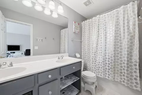 Bath - 11436 S Belmont Dr, Plainfield, IL 60585 photo 2 of 3