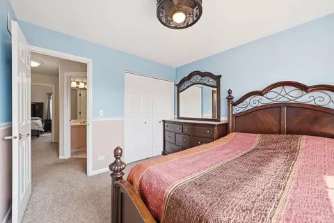 Other - 11436 S Belmont Dr, Plainfield, IL 60585 photo 2 of 8