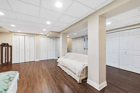 Other - 11436 S Belmont Dr, Plainfield, IL 60585 photo 8 of 8