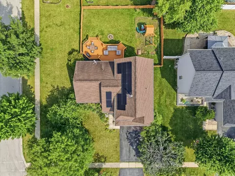 View/Area - 11436 S Belmont Dr, Plainfield, IL 60585 photo 1 of 1