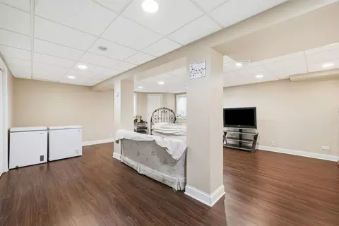 Other - 11436 S Belmont Dr, Plainfield, IL 60585 photo 7 of 8