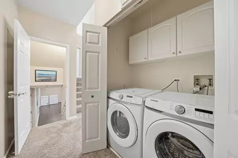 Other - 11436 S Belmont Dr, Plainfield, IL 60585 photo 4 of 8