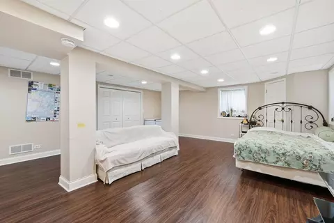 Other - 11436 S Belmont Dr, Plainfield, IL 60585 photo 5 of 8