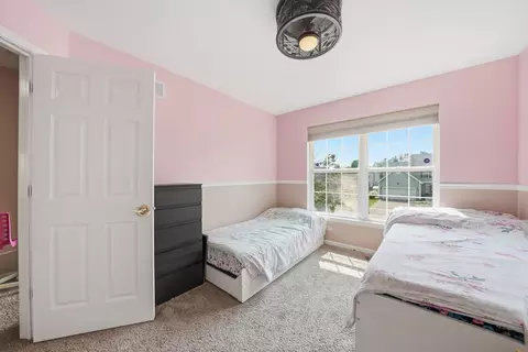 Other - 11436 S Belmont Dr, Plainfield, IL 60585 photo 3 of 8