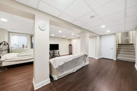Other - 11436 S Belmont Dr, Plainfield, IL 60585 photo 6 of 8