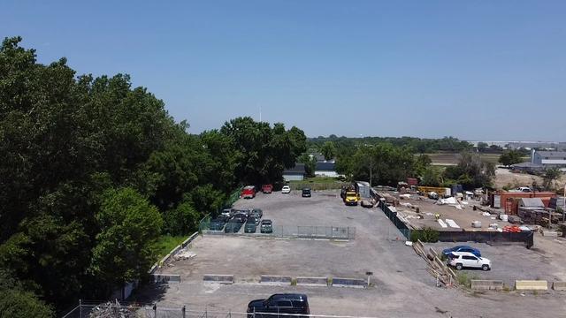 4940 Wilshire Blvd, Country Club Hills, IL 60478