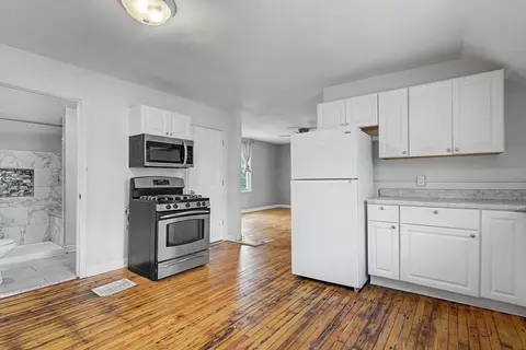 124 W 108th Pl, Chicago, IL 60628 photo 7