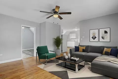 124 W 108th Pl, Chicago, IL 60628 photo 6