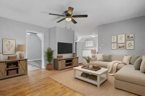 124 W 108th Pl, Chicago, IL 60628 photo 3