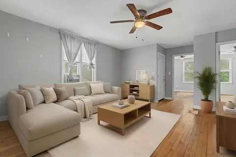 124 W 108th Pl, Chicago, IL 60628 photo 4