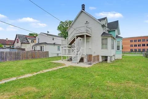 124 W 108th Pl, Chicago, IL 60628 photo 10