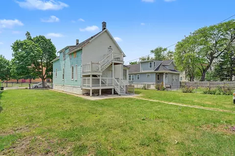 124 W 108th Pl, Chicago, IL 60628 photo 9