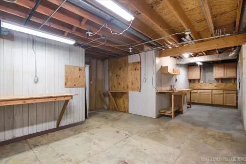 Other - 708 E Coady Dr, Minooka, IL 60447 photo 8 of 9