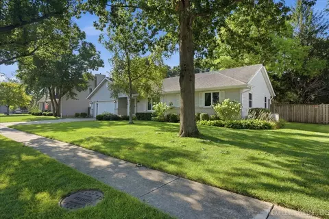 Other - 708 E Coady Dr, Minooka, IL 60447 photo 1 of 9