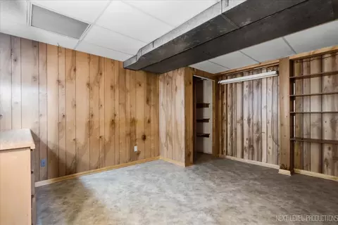 Other - 708 E Coady Dr, Minooka, IL 60447 photo 6 of 9