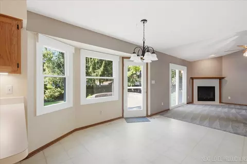 Other - 708 E Coady Dr, Minooka, IL 60447 photo 2 of 9
