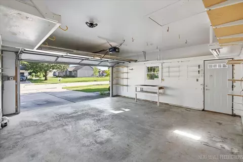 Other - 708 E Coady Dr, Minooka, IL 60447 photo 9 of 9