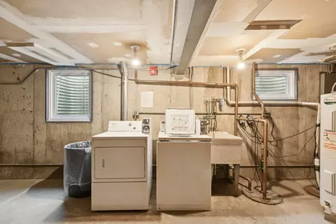 Other - 702 Cobblestone Cir #D, Glenview, IL 60025 photo 5 of 5