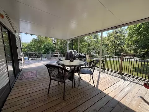 2795 E 28th Lot 546 Rd, Seneca, IL 61360 photo 24