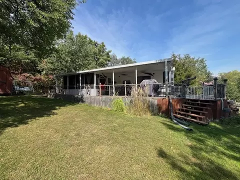 2795 E 28th Lot 546 Rd, Seneca, IL 61360 photo 5