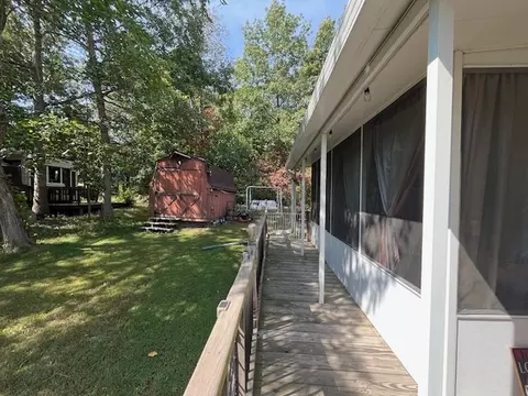 2795 E 28th Lot 546 Rd, Seneca, IL 61360 photo 25