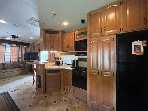 2795 E 28th Lot 546 Rd, Seneca, IL 61360 photo 13