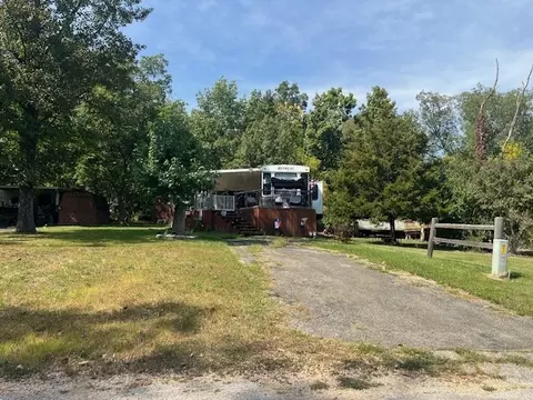 2795 E 28th Lot 546 Rd, Seneca, IL 61360 photo 29