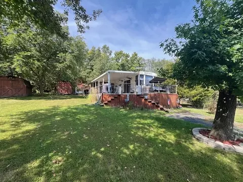 2795 E 28th Lot 546 Rd, Seneca, IL 61360 photo 3