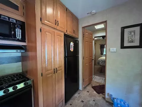 2795 E 28th Lot 546 Rd, Seneca, IL 61360 photo 15