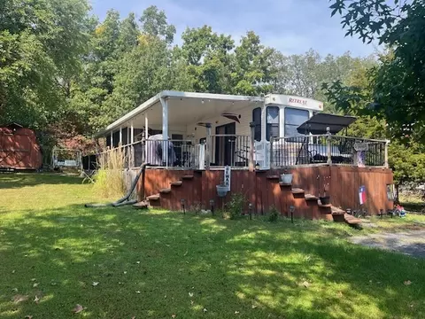 2795 E 28th Lot 546 Rd, Seneca, IL 61360 photo 1