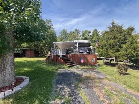 2795 E 28th Lot 546 Rd, Seneca, IL 61360 photo 2